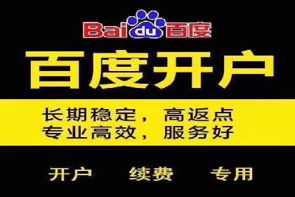 SEM推广实战：案例分析及优化路径