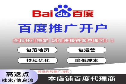 百度竞价广告的创意与执行：成功案例剖析